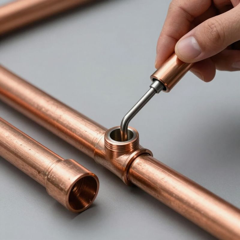 Sewer & Pipe Services in Milford